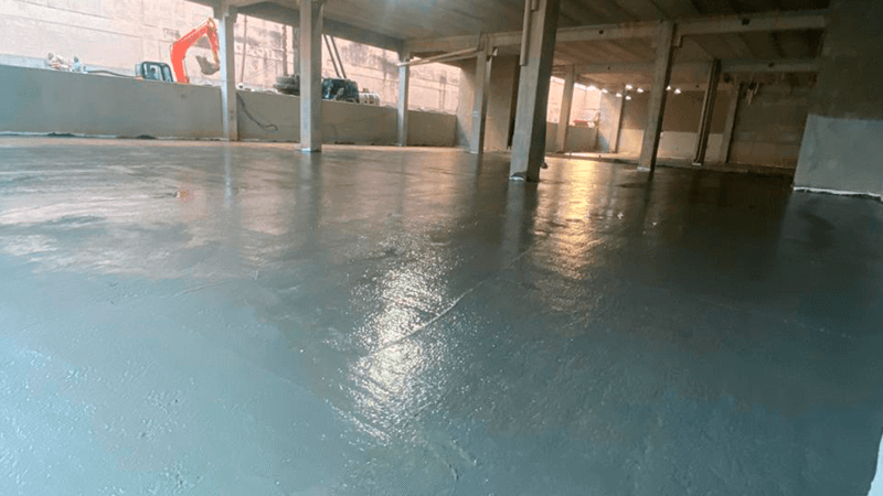 piso-sede-800x450-foto01
