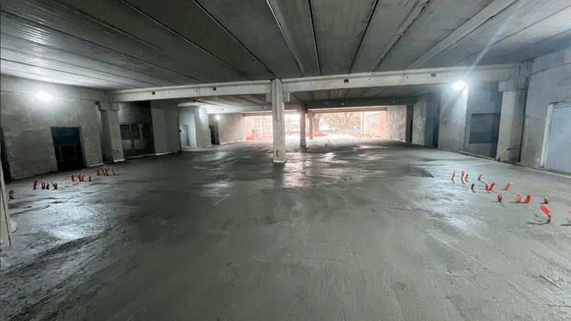 piso-sede-800x450-foto02